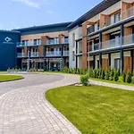 Laguna Beskidow - Gray Appartement *
