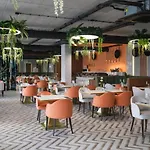 Laguna Beskidow - Gray Appartement Zarzecze (Silesia)