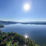 Appartement Laguna Beskidow - Gray *
