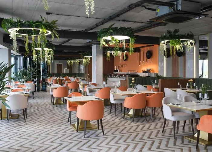 Laguna Beskidow - Gray דירה זאז'צ'ה